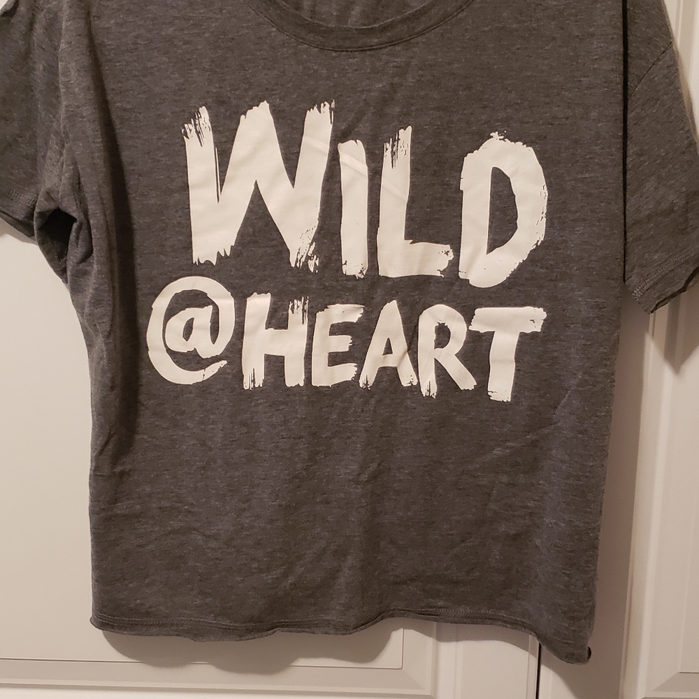 Womens shirt size small